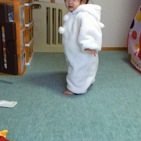 17〜18か月の近況79の画像