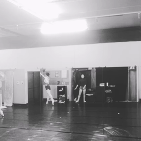 １１月のレッスン♪の画像