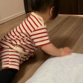 7m27d/約束が違〜う！！の画像
