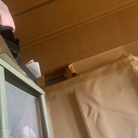 やクそくばらし、の画像