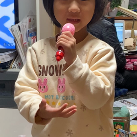 可愛いの画像