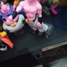 動画２日目の画像