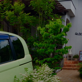 2017/05/27ツーリングまとめの画像