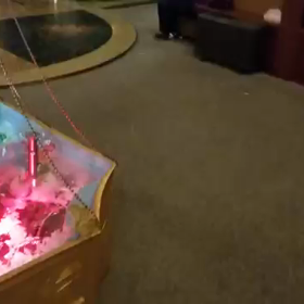 クラブNOVA本格稼働の画像