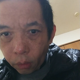 かるもんポイントで日本全国の日本中の貧困救済する事で通販してくださいの画像