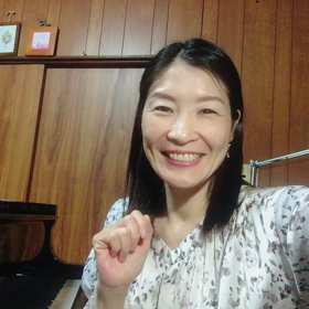 【赤い帽子白い帽子】Vol.3の画像