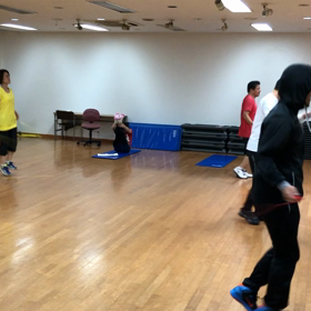 本気のボクサダイエット！の画像