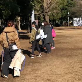 バースデーサプライズ②の画像