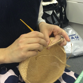 必殺職女❤️の画像