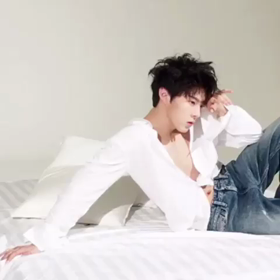 (♡▽♡).:*♡の画像