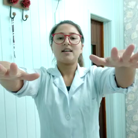 この記事の画像