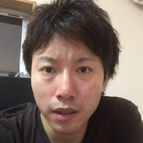 ⑥4/28名古屋セミナーいきなり20人集められるか？10日目の画像