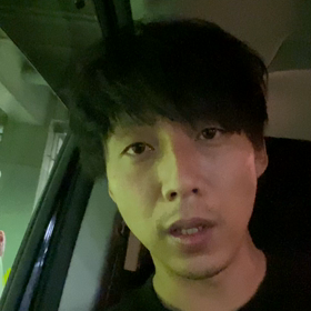 お疲れ様ですの画像