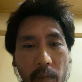 人間性犯罪LISAアーティスト、の画像