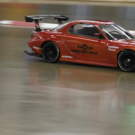 2/16 土夜 その14の画像