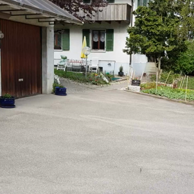 チンピラ、合宿から生還す…の画像