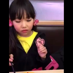 おもしろ動画♡完全保存版(*≧pq≦)の画像