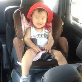 ニコニコ動画の画像