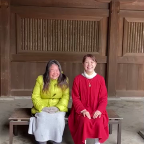 笑う門には福来るの画像