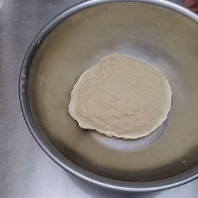 謹賀新年の画像