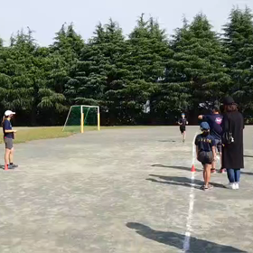 9月17日 1000m１組目⑦の画像