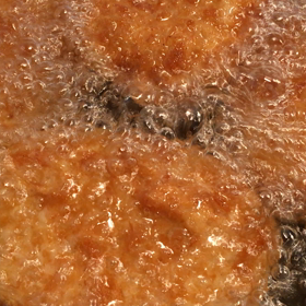 ‘とんかつ’の画像