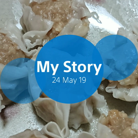 今日の晩ごはんの画像