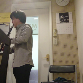 楽典の知識を働かせよう！の画像