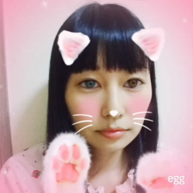 今更ながら…の画像