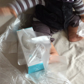 この仕組みが大好きの画像