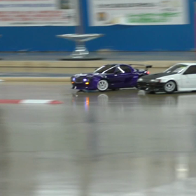 4/28 朝練 その6の画像