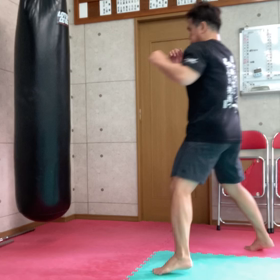 よく遊び練習した。の画像