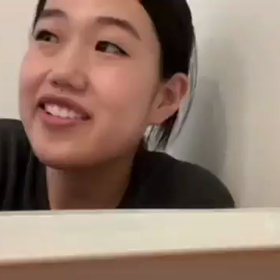 牛乳ようかん大好きで作ってみたのよーの画像