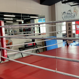 リフレッシュDAY！！！の画像