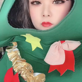 バーレスクガールズからの報告の画像