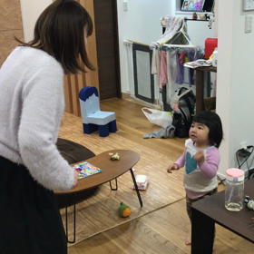 ダンシングヒーローの画像