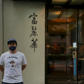 自信がないの画像