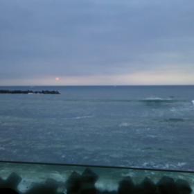 動画ですd(^-^)の画像