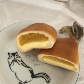 泥棒ねずみちゃん〜！！の画像