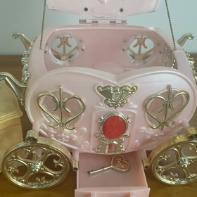 妊娠してからの想いの画像