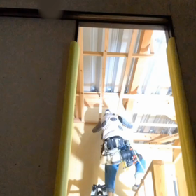 #EZDODANCE #lol #M #大工 #職人 #現場人の画像