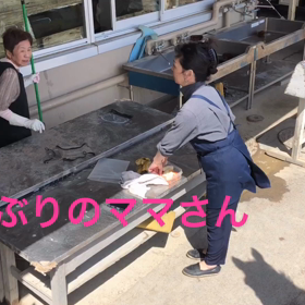 ひさびさのいつもの場所の画像