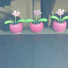 晴れると動くよの画像