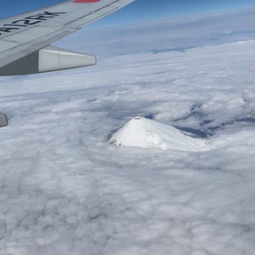 誕生日は宮古島で！の画像