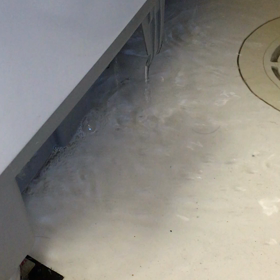 ((((；ﾟДﾟ)))))))の画像