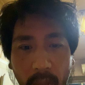 ひと咲くの画像