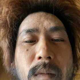 ひろ2ばらしの画像