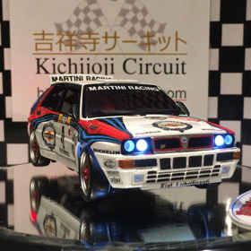 ☆店長のつぶやき(RCネタ編)の画像