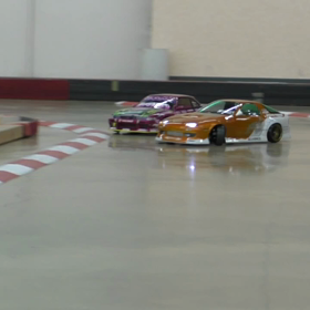 1/19 土夜 その5の画像