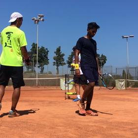 218日目 頭の中の画像